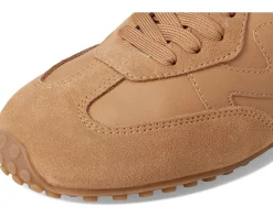 Steve Madden Casper Tan Best