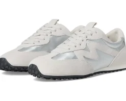 Steve Madden Casper Grey/Silver Clearance