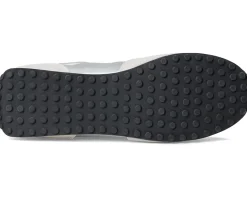 Steve Madden Casper Grey/Silver Clearance