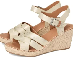 Women Gentle Souls by Kenneth Cole Caspian