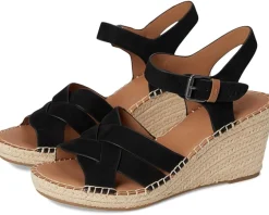 Women Gentle Souls by Kenneth Cole Caspian