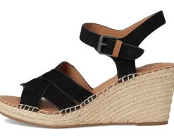 Women Gentle Souls by Kenneth Cole Caspian