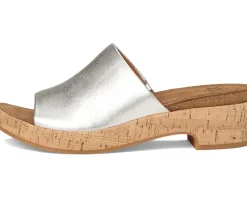 Sofft Cass Light Platino Discount