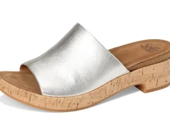 Sofft Cass Light Platino Discount