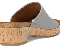 Sofft Cass Chambray New