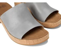 Sofft Cass Chambray New