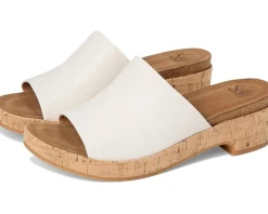 Sofft Cass Off-White Outlet