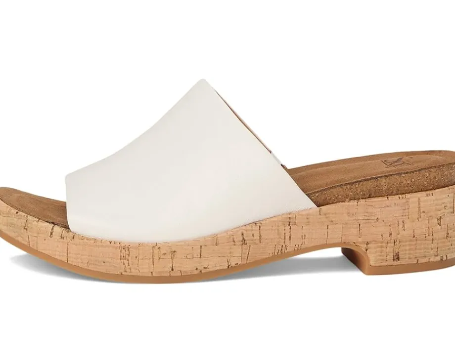 Sofft Cass Off-White Outlet