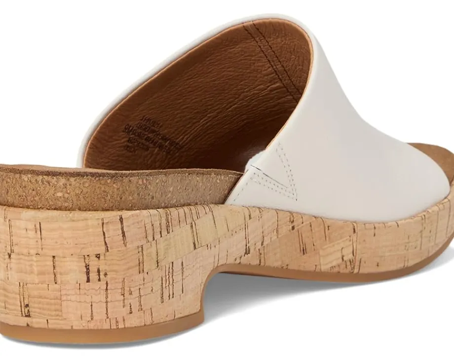 Sofft Cass Off-White Outlet