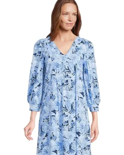 Women Lilly Pulitzer Cass Dress