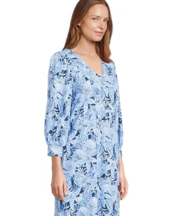 Women Lilly Pulitzer Cass Dress