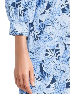 Women Lilly Pulitzer Cass Dress