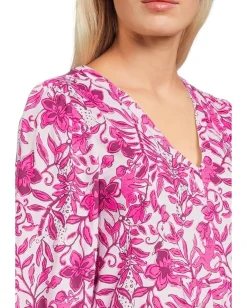 Lilly Pulitzer Cass Dress Elderflower Blossom Lil Escape Plan Clearance