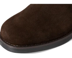 Women Blondo Cassidie Waterproof