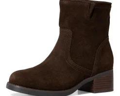 Women Blondo Cassidie Waterproof