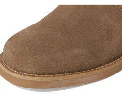 Women Blondo Cassidie Waterproof