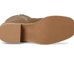 Women Blondo Cassidie Waterproof