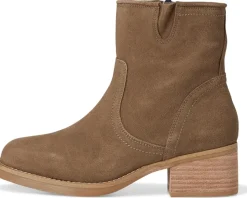 Women Blondo Cassidie Waterproof