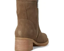 Women Blondo Cassidie Waterproof