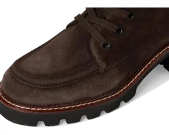 Women Paul Green Cassidy