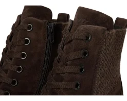 Women Paul Green Cassidy