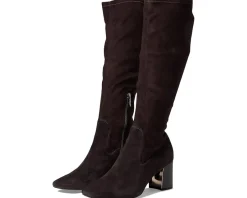 Women Donald Pliner Cassidy