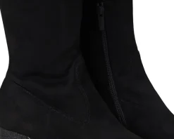 Women Donald Pliner Cassidy