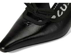 Women Circus NY by Sam Edelman Cassidy