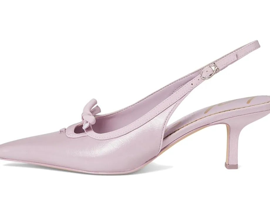 Women Circus NY by Sam Edelman Cassidy