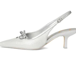 Circus NY by Sam Edelman Cassidy Soft Silver Online