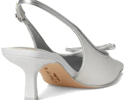 Circus NY by Sam Edelman Cassidy Soft Silver Online