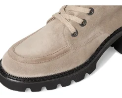 Women Paul Green Cassidy