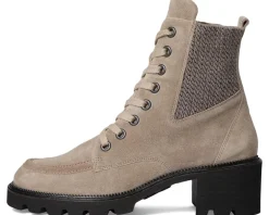 Women Paul Green Cassidy