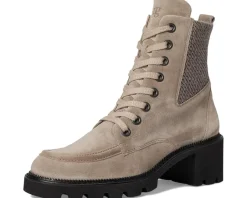 Women Paul Green Cassidy