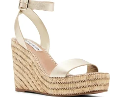 Women Steve Madden Cassie