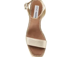 Women Steve Madden Cassie