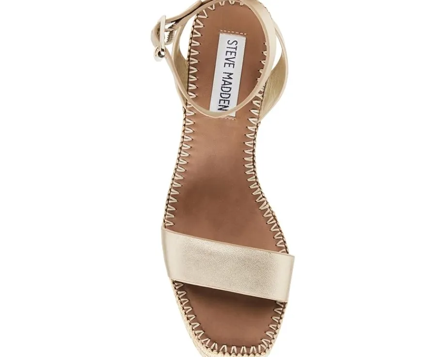 Women Steve Madden Cassie
