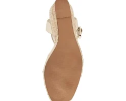 Women Steve Madden Cassie