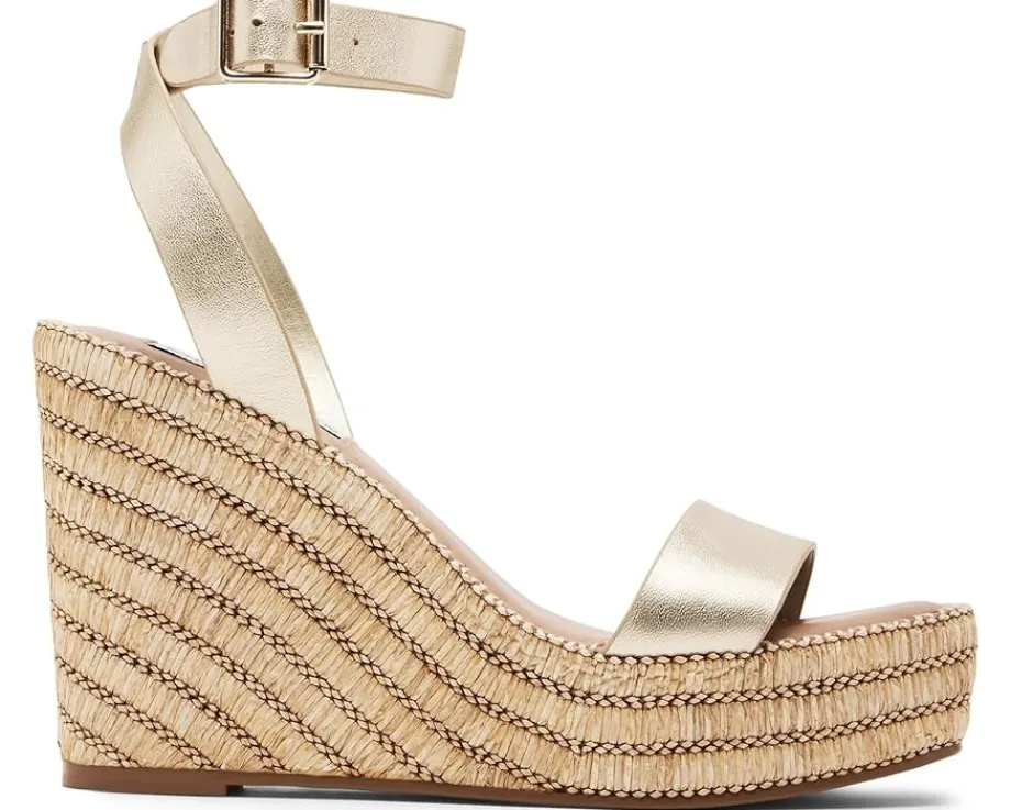 Women Steve Madden Cassie