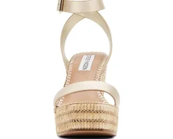 Women Steve Madden Cassie