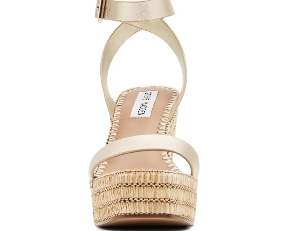 Women Steve Madden Cassie