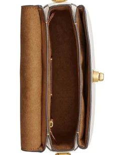 Women COACH Cassie Crossbody Bag 19