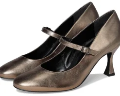 Women Paul Green Cassie Heel