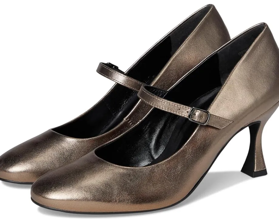 Women Paul Green Cassie Heel