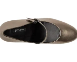 Women Paul Green Cassie Heel