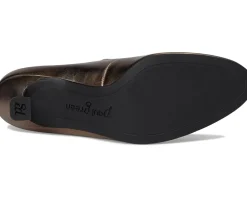 Women Paul Green Cassie Heel