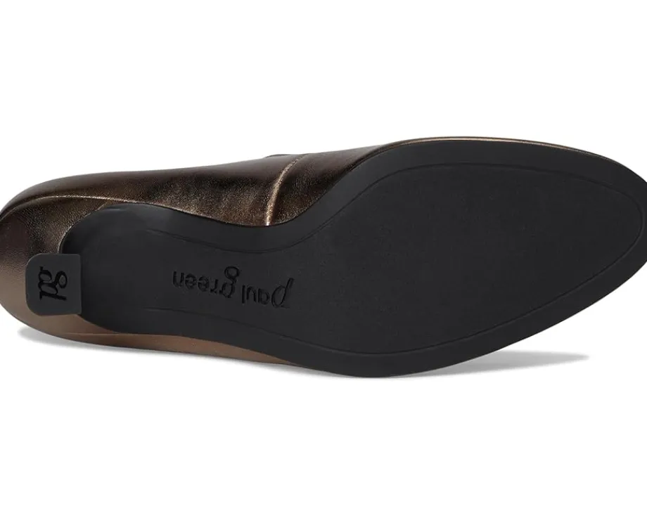 Women Paul Green Cassie Heel