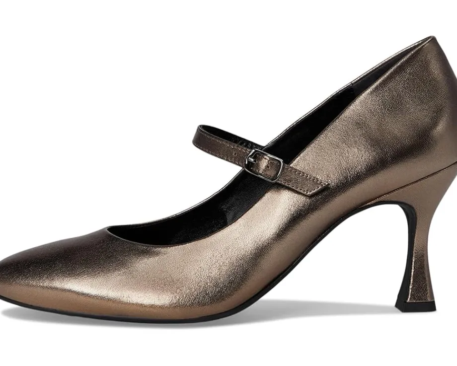 Women Paul Green Cassie Heel