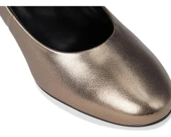 Women Paul Green Cassie Heel