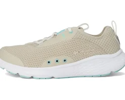 Women Columbia Castback™ PFG